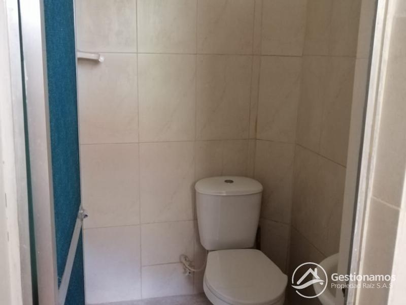 WhatsApp Image 2022-04-11 at 8.20.52 AM.jpeg